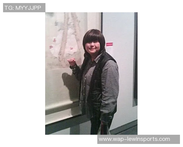 实时新闻攀岩女神黄静分享成功秘诀与训练心得揭秘