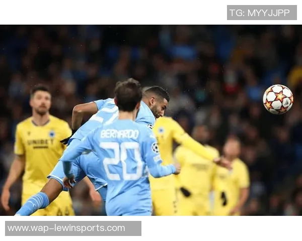 实时新闻深入解析上海足球队盯防体系的战术布局与执行策略