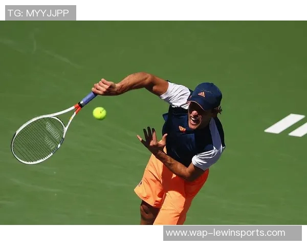 实时新闻科学网球心理素质提升的有效训练方法与技巧探讨