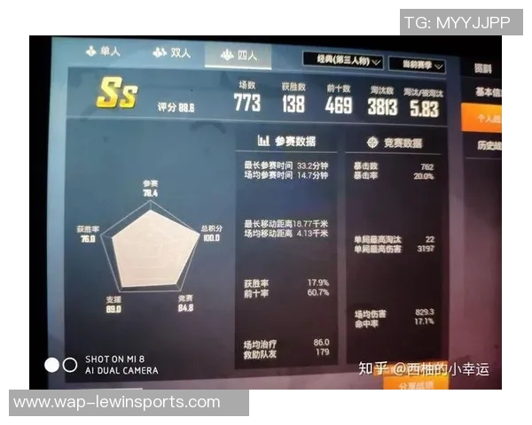 世界杯新闻和平精英战术分析:TES团队防守反击策略深度解读与实战应用